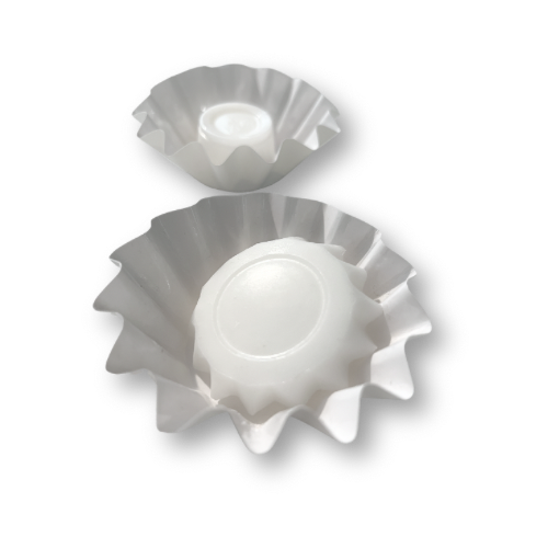 Wax Melter Resuable Liner for Easy Removal