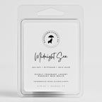 Midnight Sea Wax Melts
